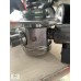 BAŞKAN TİC.MERCEDES A1770700401 YÜKSEK BASINÇ POMPASI 1770700401 